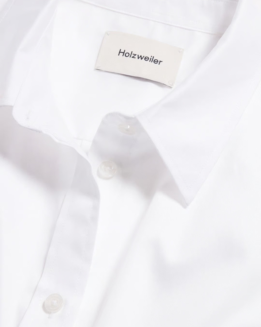 Oversized Loose Fit Cotton Shirt Oversized Loose Fit Cotton Shirt