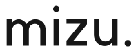 Mizu Theme - A Minimalist Luxury Fashion & Beauty Theme