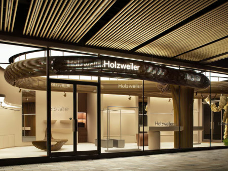 Beijing store