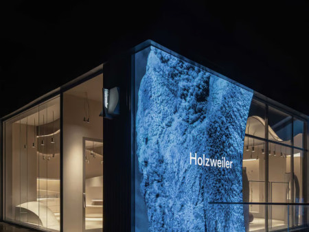 Chengdu store