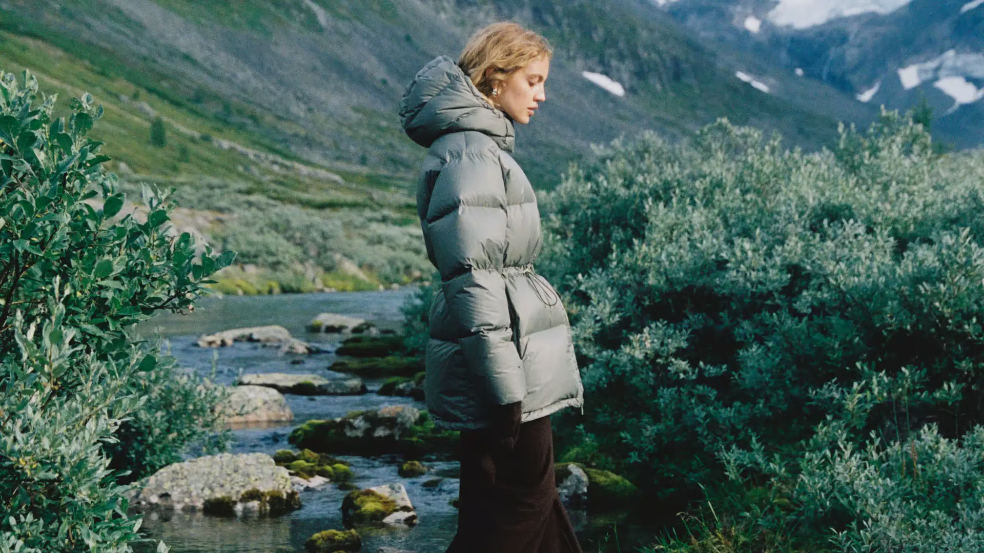 Designed and crafted to inspire your customers.